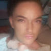 stephaniecoc557